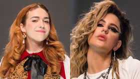 Prietenia dintre Jasmine și Andreea este din interes? Iris a lansat ipoteza: „Ai intrat în competiție cu temele bine făcute”